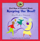 First Steps in Classical Music: Keeping the Beat! CD